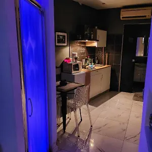 Cc-costa Casa Napoli