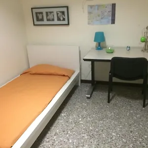 O Sarracino Alojamento de Acomodação e Pequeno-almoço