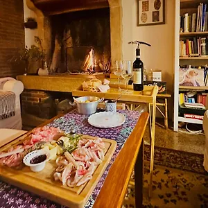 relais-valpolicella-bb.hotelinveneto.com/