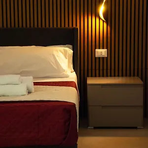 sicily-luxury-rooms.palermohotels.org/