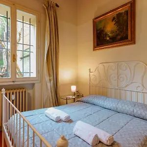 Borgo Cantarana , Bologna Italy