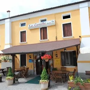 le-camille.hotelinveneto.com/