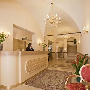 hotel-cavour-bologna.emilia-romagnahotels.net/