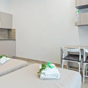 Apartament Devon Metro Studio