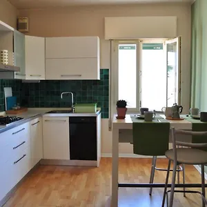 Piazza Alta Penthouse , Bassano del Grappa Italy